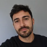 Avatar d’un membre Trokka