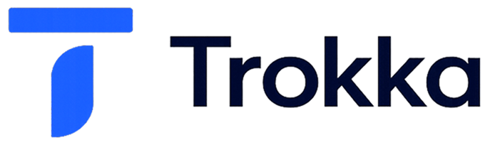 Trokka
